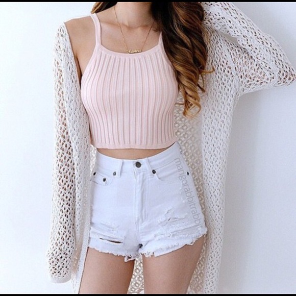 🌙 Crop ‘Til You Drop Mystery Box 🌙 - Picture 4 of 6